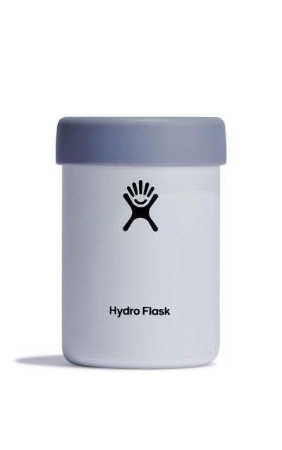 Insulated Cooler Cup – 12oz