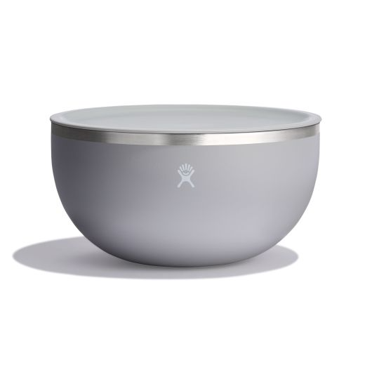 3 Quart Serving Bowl with Lid 3 Quart Serving Bowl with Lid