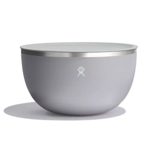 5 Quart Serving Bowl with Lid