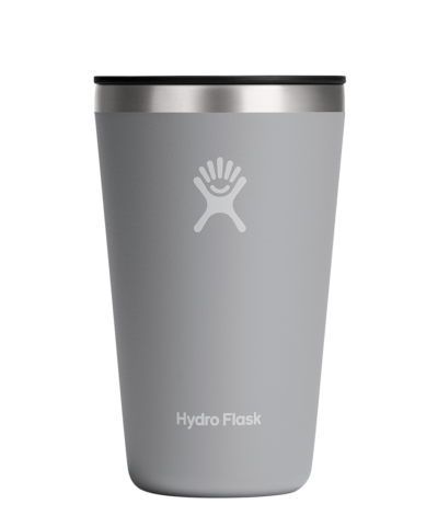 All Around Insulated Tumbler
