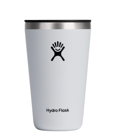 All Around Insulated Tumbler