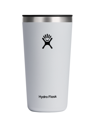 All Around Insulated Tumbler