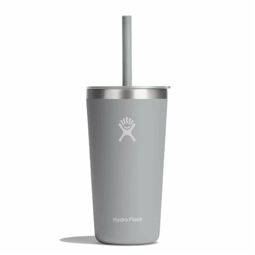 20 oz All Around Tumbler with Straw Lid 20 oz All Around Tumbler with Straw Lid