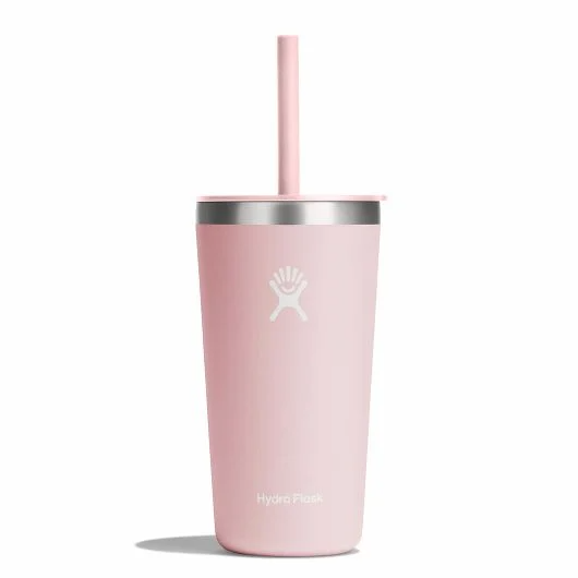 20 OZ ALL AROUND TUMBLER STRAW LID 20 OZ ALL AROUND TUMBLER STRAW LID