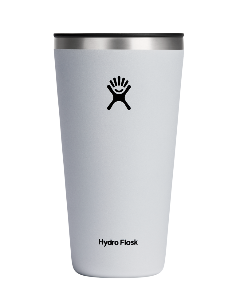 28 OZ ALL AROUND TUMBLER 28 OZ ALL AROUND TUMBLER
