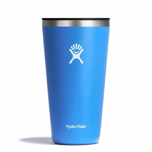 28 Oz All Around Tumbler 28 Oz All Around Tumbler