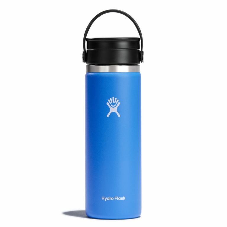 20 oz Coffee with Flex Sip™ Lid