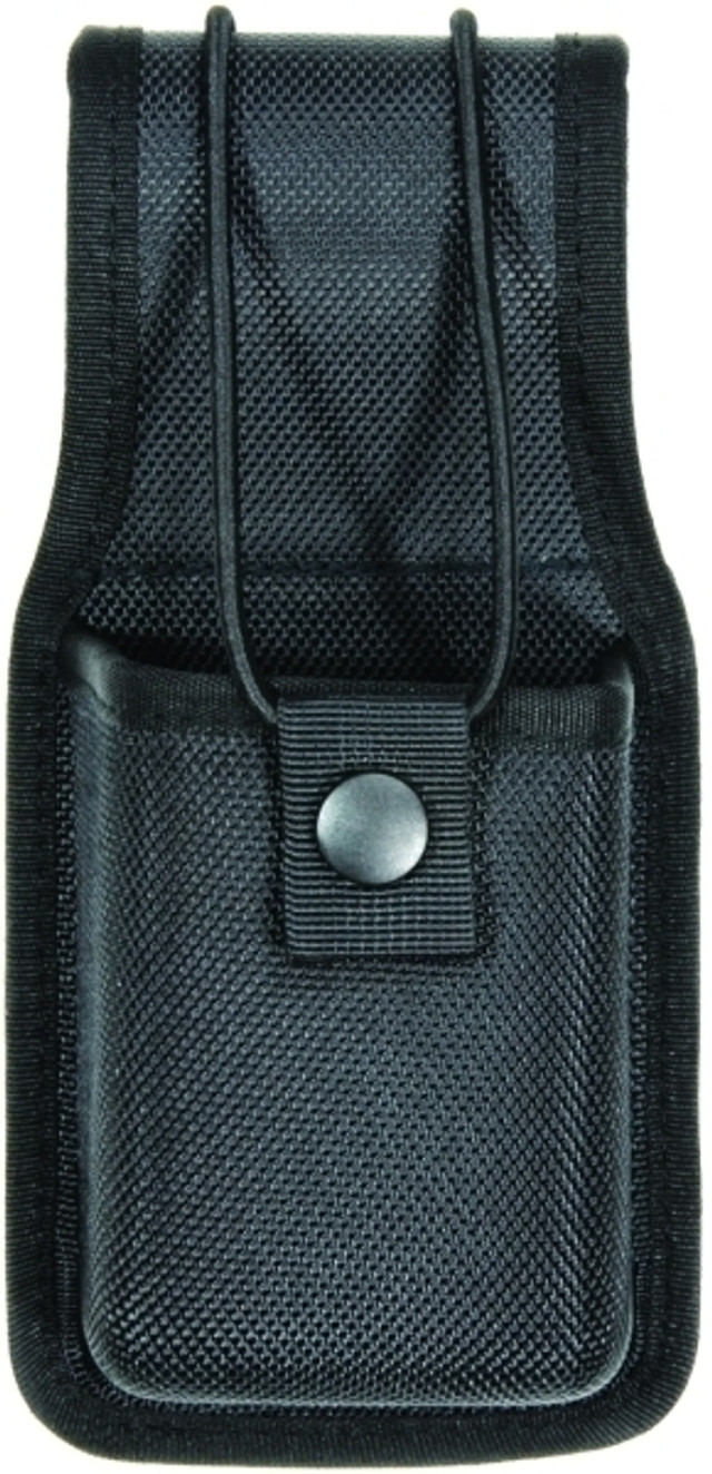 Ballistic Deluxe Universal Swivel Radio HoldeR Ballistic Deluxe Universal Swivel Radio HoldeR