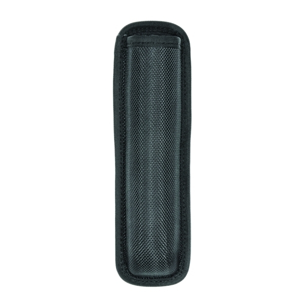 Hero’s Pride Ballistic Open Top Expandable Baton Holder Hero’s Pride Ballistic Open Top Expandable Baton Holder