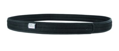 Ballistic Deluxe Inner Duty Belt – 1.5”