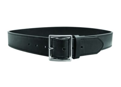 AirTek Garrison 1.75” Deluxe Duty Belt