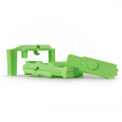 HexID AR15 2 Pack