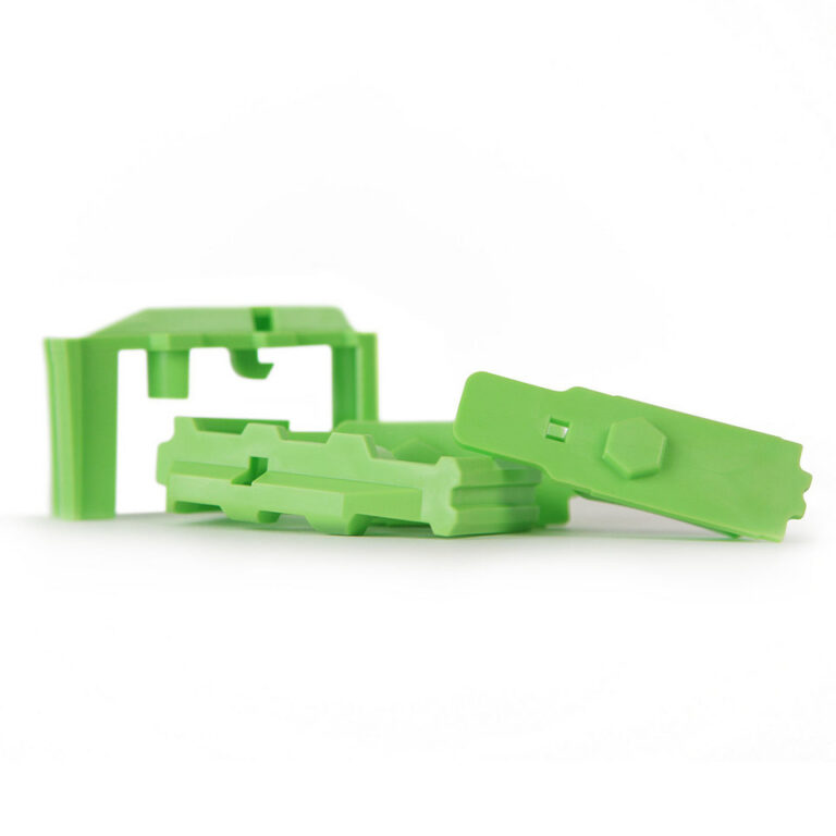 HexID AR15 2 Pack HexID AR15 2 Pack