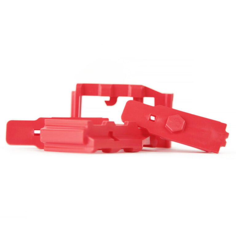 HexID AR15 2 Pack HexID AR15 2 Pack
