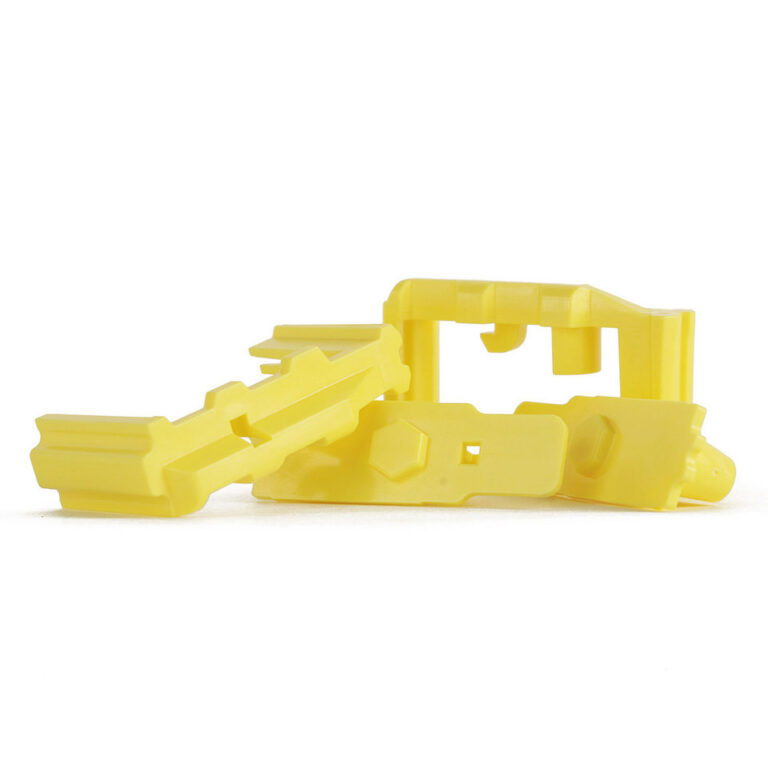 HexID AR15 2 Pack HexID AR15 2 Pack