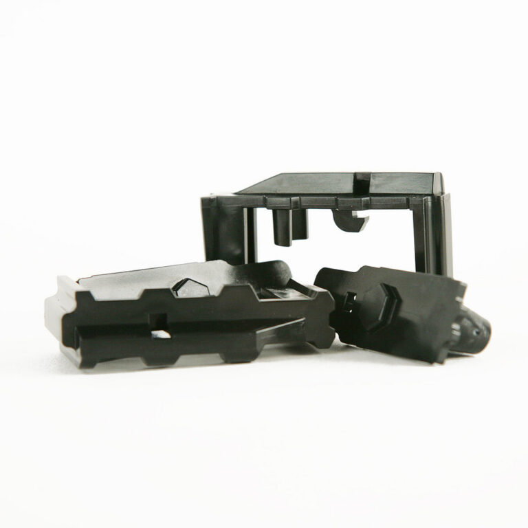 HexID AR15 4 Pack HexID AR15 4 Pack