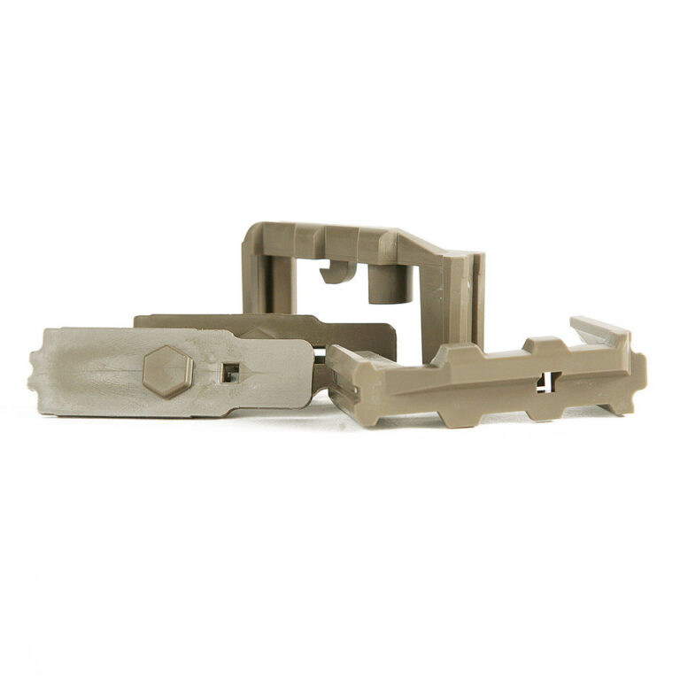 HexID AR15 4 Pack HexID AR15 4 Pack