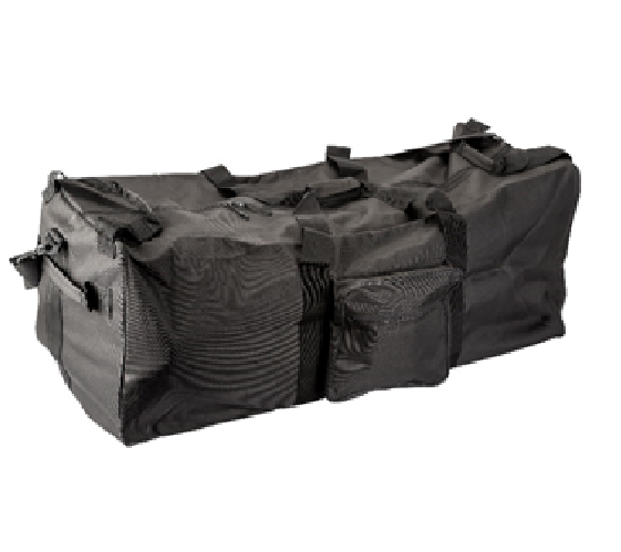 Haven Gear Riot Storage Bags Haven Gear Riot Storage Bags