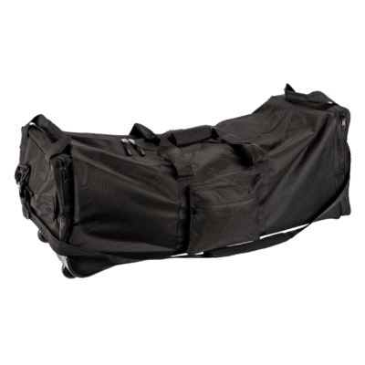 Haven Gear Riot Storage Bags