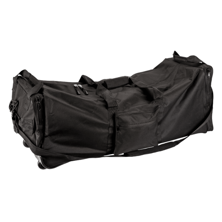 Haven Gear Riot Storage Bags Haven Gear Riot Storage Bags