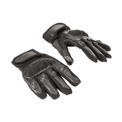 Hard Knuckle Glove