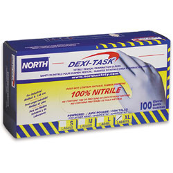 Dexi-Task – Disposable