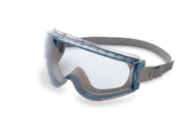 Uvex S39610HS