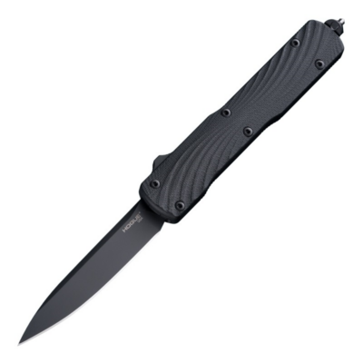 Cntstrk 3.35″ OTF Blk