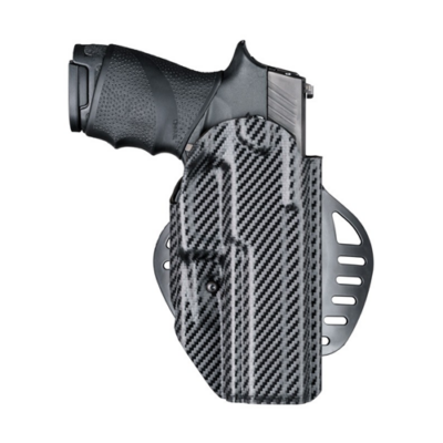 ARS Stage 1 – Carry Holster