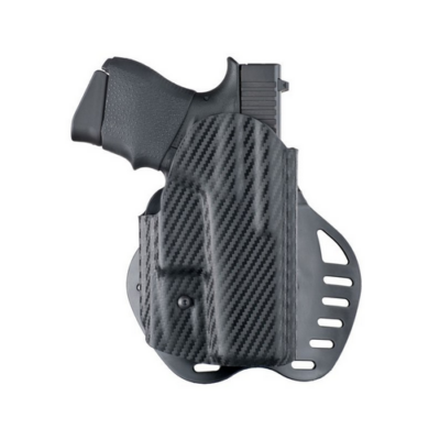 ARS Stage 1 – Carry Holster