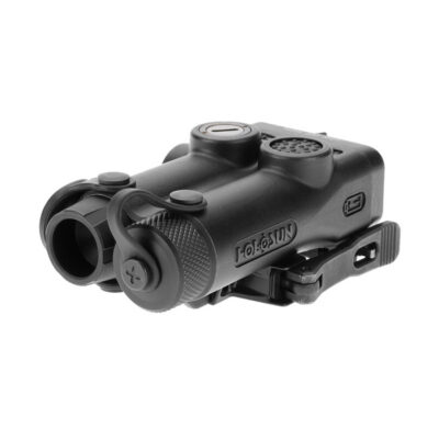 Holosun LE117-IR