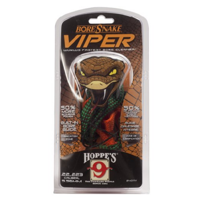 Hoppe’S 24011V