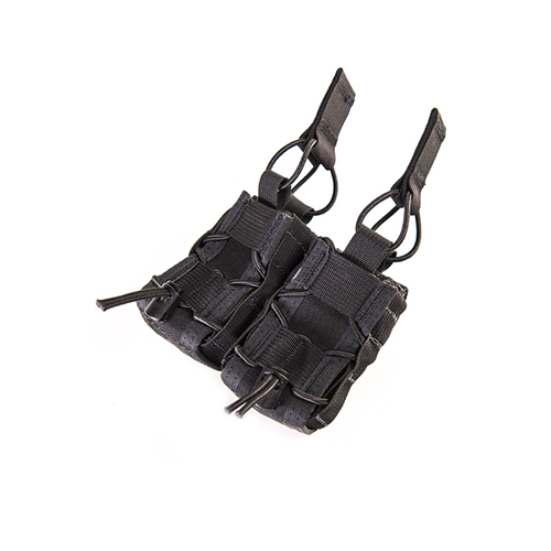 40MM TACO MOLLE Magazine Pouch 40MM TACO MOLLE Magazine Pouch