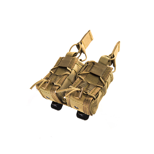 40MM TACO Belt Mount 40MM TACO Belt Mount