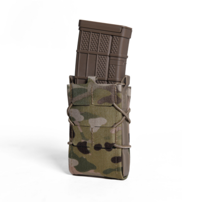 Hsgi Gen 2 Sngle Rifle Taco Mc