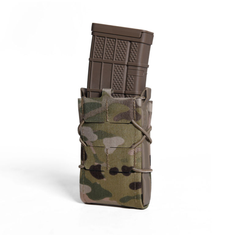 Hsgi Gen 2 Sngle Rifle Taco Mc Hsgi Gen 2 Sngle Rifle Taco Mc