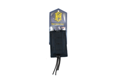 Duty Double Decker TACO U-Mount