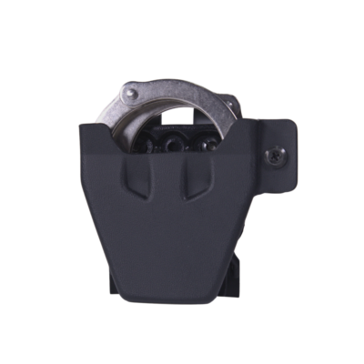 Uniform Line ASP Handcuff Pouch