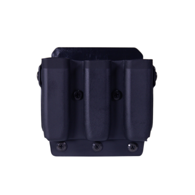 Uniform Line Mag Pouch