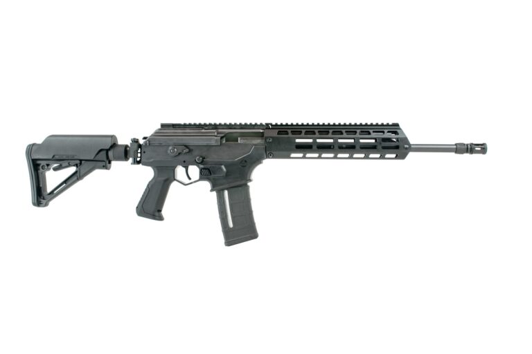 IWI Galil ACE GEN II Rifle with Side Folding Adjustable Stock LE IWI Galil ACE GEN II Rifle with Side Folding Adjustable Stock LE