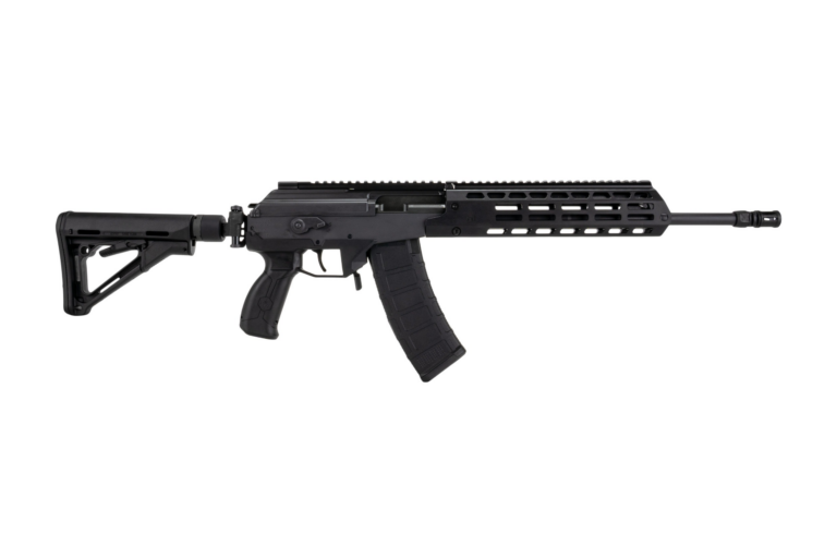 IWI Galil ACE GEN II Rifle LE IWI Galil ACE GEN II Rifle LE