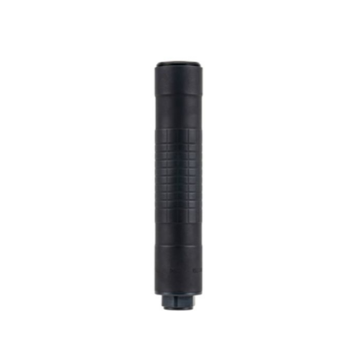 IWI Silencer 22LR