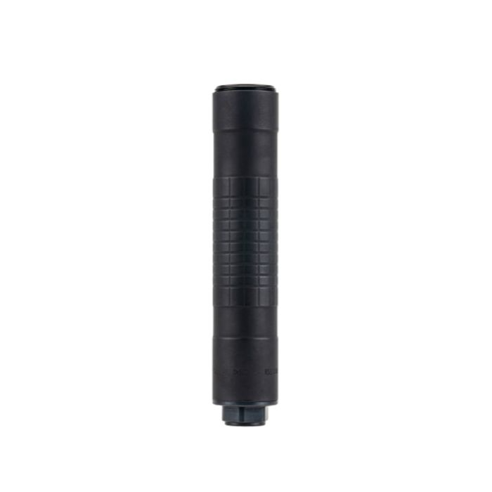 IWI Silencer 22LR IWI Silencer 22LR
