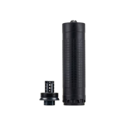 IWI Silencer 6mm