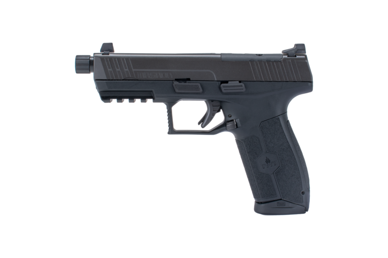IWI MASADA Tactical LE IWI MASADA Tactical LE