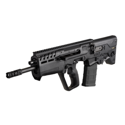 IWI Tavor 7 LE