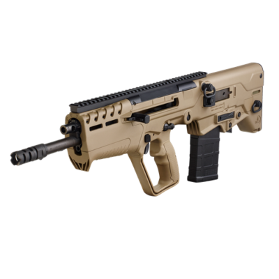 IWI Tavor 7 LE