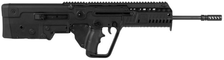 IWI Tavor X95 CA Compliant LE IWI Tavor X95 CA Compliant LE