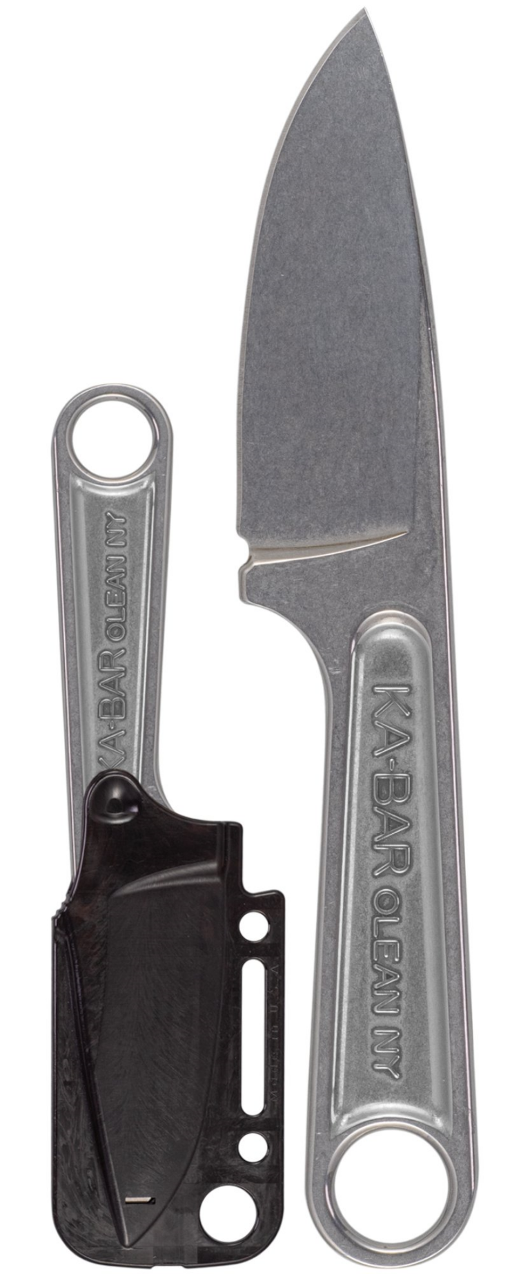 KA-BAR Wrench Knife SL/PL KA-BAR Wrench Knife SL/PL