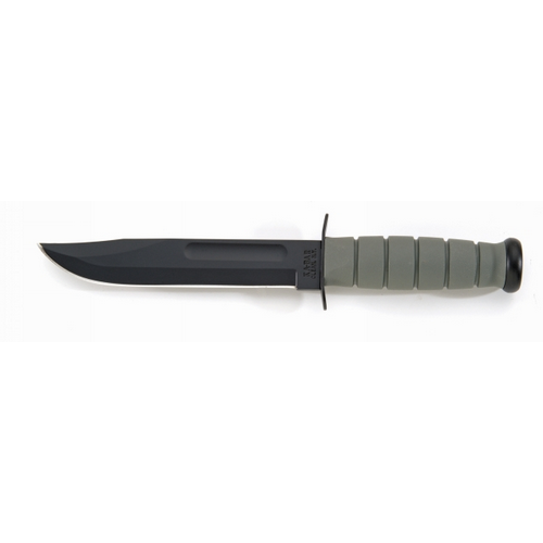 Fighting Utility Knife Fighting Utility Knife